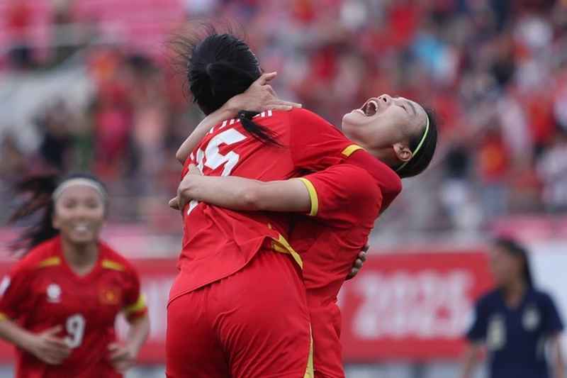 Những lý do mà tân thủ nên chọn nền tảng này để theo dõi thông tin 