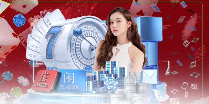 FAQ - Câu hỏi thường gặp khi bet thủ cá cược tại nhà cái