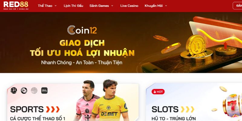 Lịch sử phát triển của thương hiệu uy tín hàng đầu